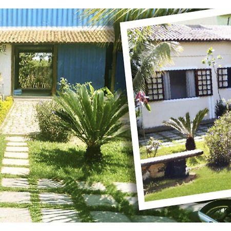 Pousada Hostel Legatum - Proximo A Br 101 E Boulevard Shopping Campos dos Goytacazes Extérieur photo