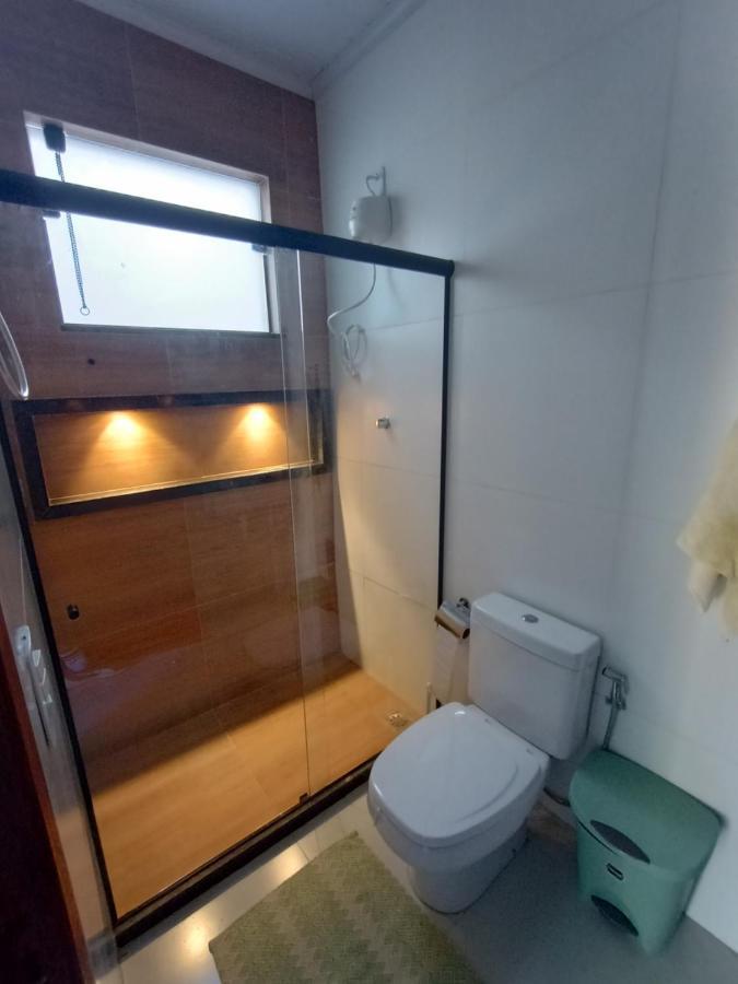 Pousada Hostel Legatum - Proximo A Br 101 E Boulevard Shopping Campos dos Goytacazes Extérieur photo