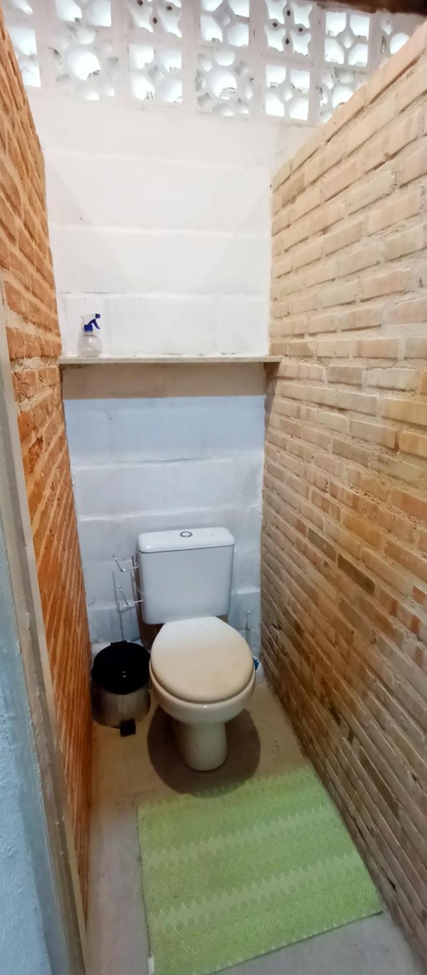 Pousada Hostel Legatum - Proximo A Br 101 E Boulevard Shopping Campos dos Goytacazes Extérieur photo