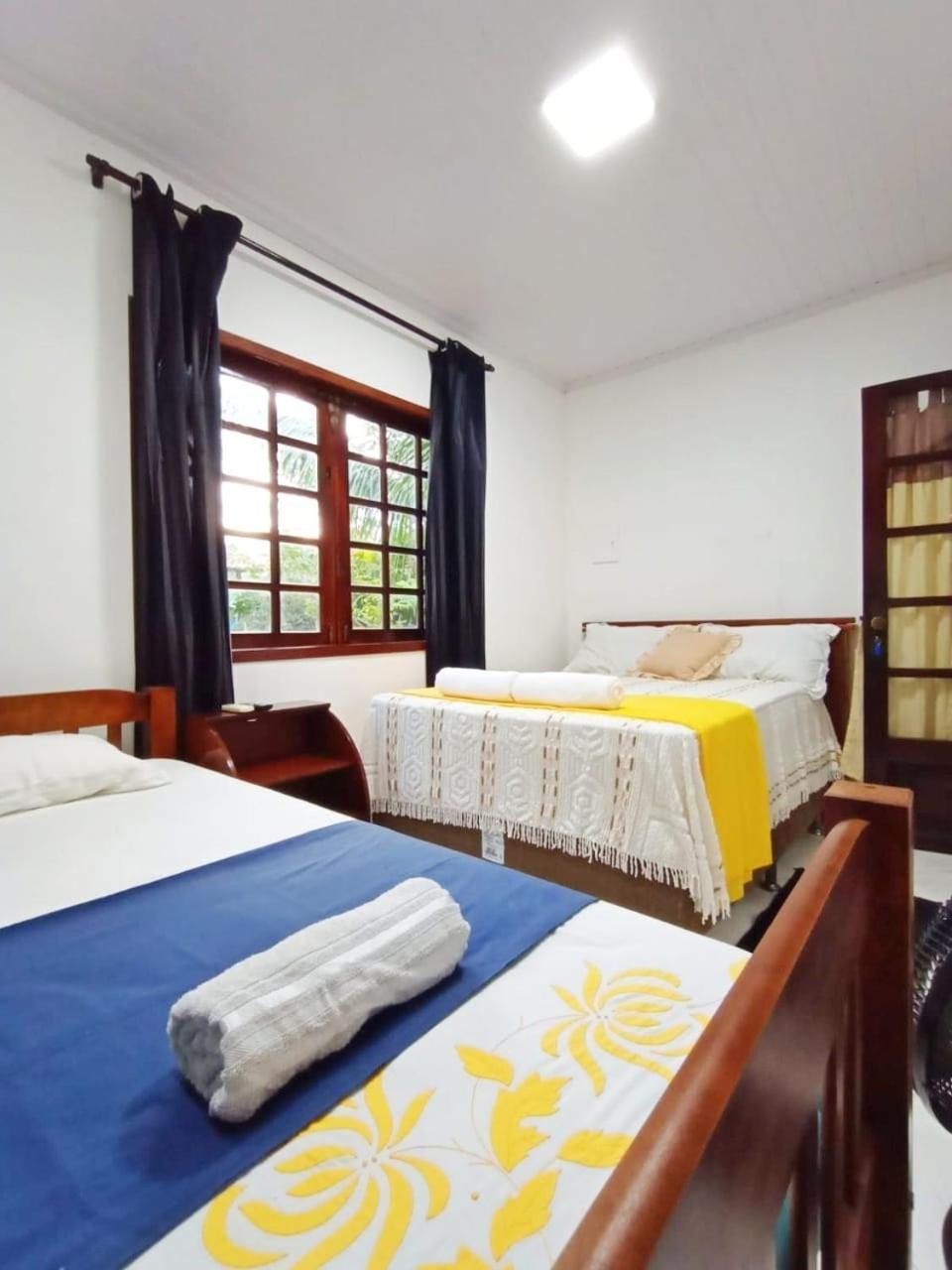 Pousada Hostel Legatum - Proximo A Br 101 E Boulevard Shopping Campos dos Goytacazes Extérieur photo